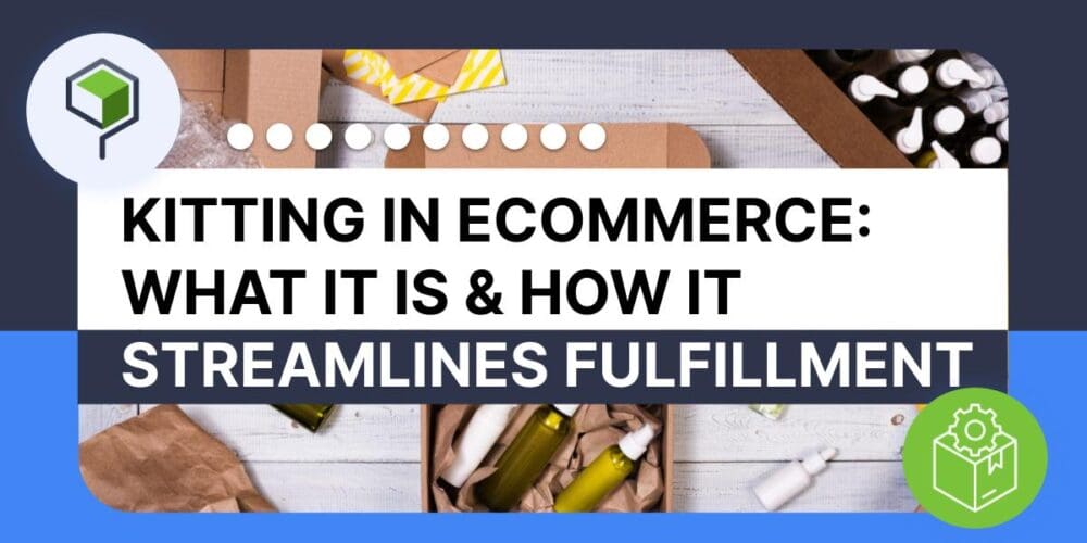 Ecommerce Kitting Thumbnail Image