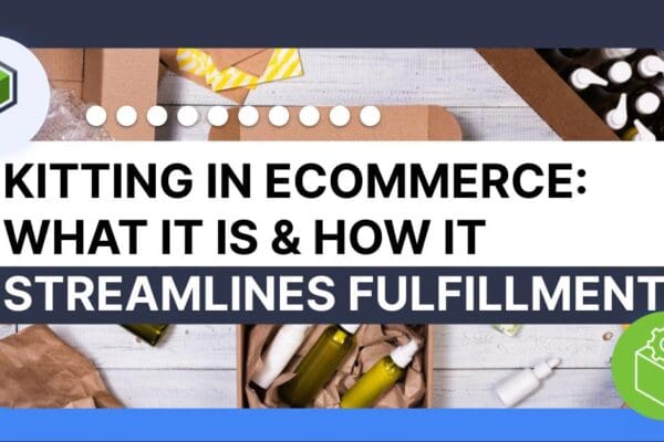 Ecommerce Kitting Thumbnail Image