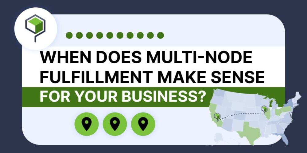Multi Node Fulfillment Thumbnail Image