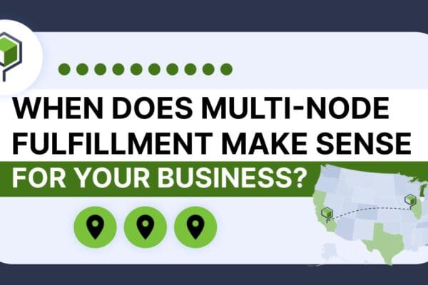 Multi Node Fulfillment Thumbnail Image