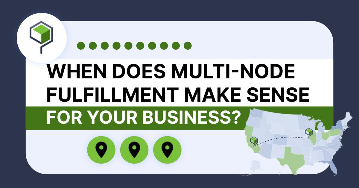 Multi Node Fulfillment Thumbnail Image