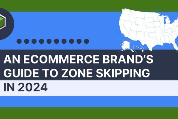 An eCommerce brand’s guide to zone skipping thumbnail image